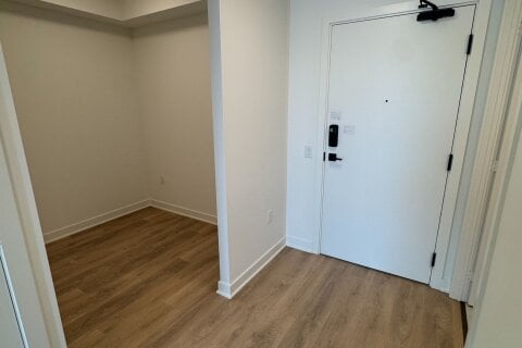 Additional image 8 of 621-1185 Dupont Street, Toronto, ON, M6H 0G5
