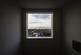 Additional image 19 of Southchurch Avenue, Southend-on-sea SS1