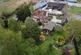 Additional image 61 of London Road, Stanway, Colchester