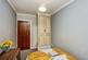 Additional image 15 of Sarlou Court, Swansea, SA2