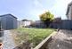 Additional image 7 of Highfields, Towcester