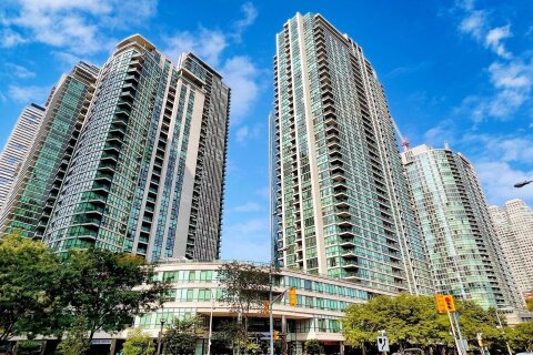 Additional image 8 of 502-16 Yonge Street, Toronto, ON, M5E 2A1