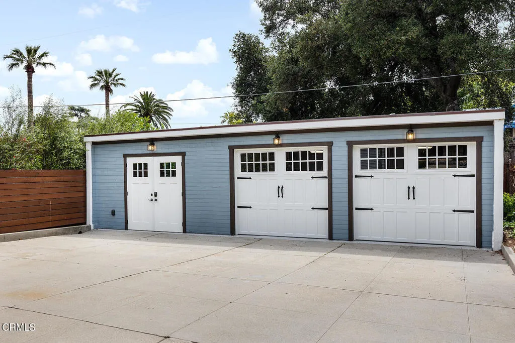 Additional image 36 of 408 Alameda Street, Altadena, CA 91001