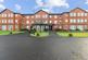 Additional image 23 of Flat 4, Muirfield Court, 20 Muirend Road, Glasgow, Glasgow City, G44