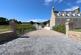 Additional image 12 of La Grande Route De St Clement, St Helier JE2