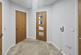 Additional image 5 of Broadfield Court, Park View Road, Prestwich, M25