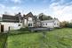 Additional image 26 of East Lodge Lane, Enfield, EN2
