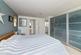 Additional image 27 of Woodlands Road, Witney, Oxfordshire