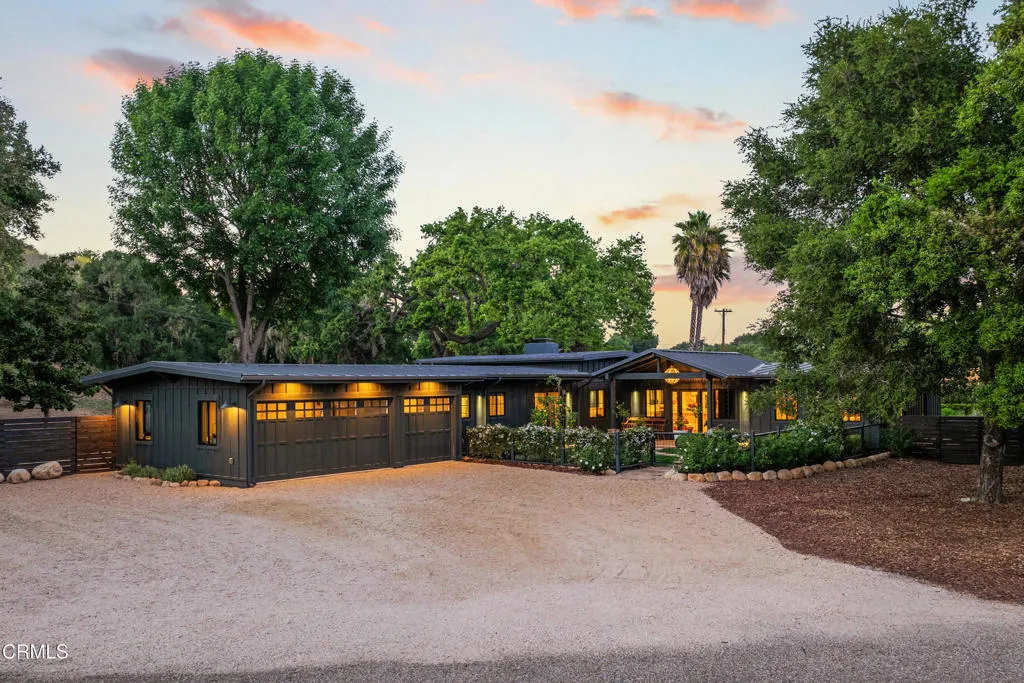 Additional image 2 of 2275 Alamo Pintado Road, Solvang, CA 93463