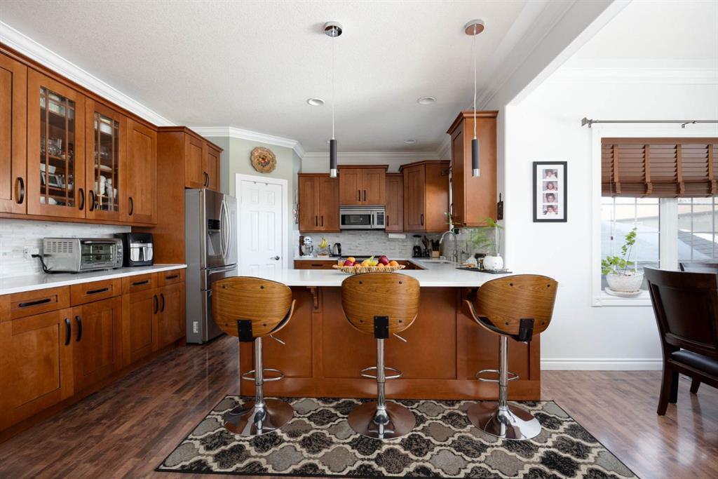 Additional image 5 of 295 Rattlepan Creek Crescent, Fort Mcmurray, AB, T9K 2V4