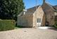 Additional image 26 of Church Lane, Sevenhampton, Cheltenham, Gloucestershire GL54