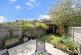 Additional image 11 of Leahurst Road, Hither Green, London, SE13
