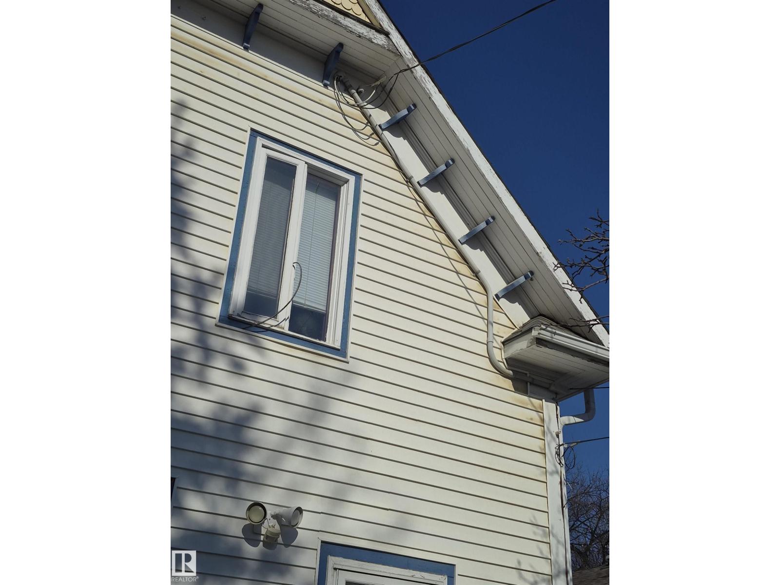 Additional image 2 of 11301 87 Street NW, Edmonton, AB, T5B3L8