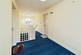 Additional image 12 of Foundry Close, Melksham SN12