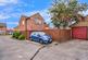 Additional image 12 of Lowry Way, Stowmarket, Suffolk, IP14