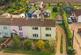 Main Road, New Bolingbroke, PE22