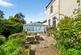 Additional image 27 of Kenwyn Close, Truro