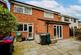 Additional image 33 of Barnstaple Road, Southend-on-sea SS1