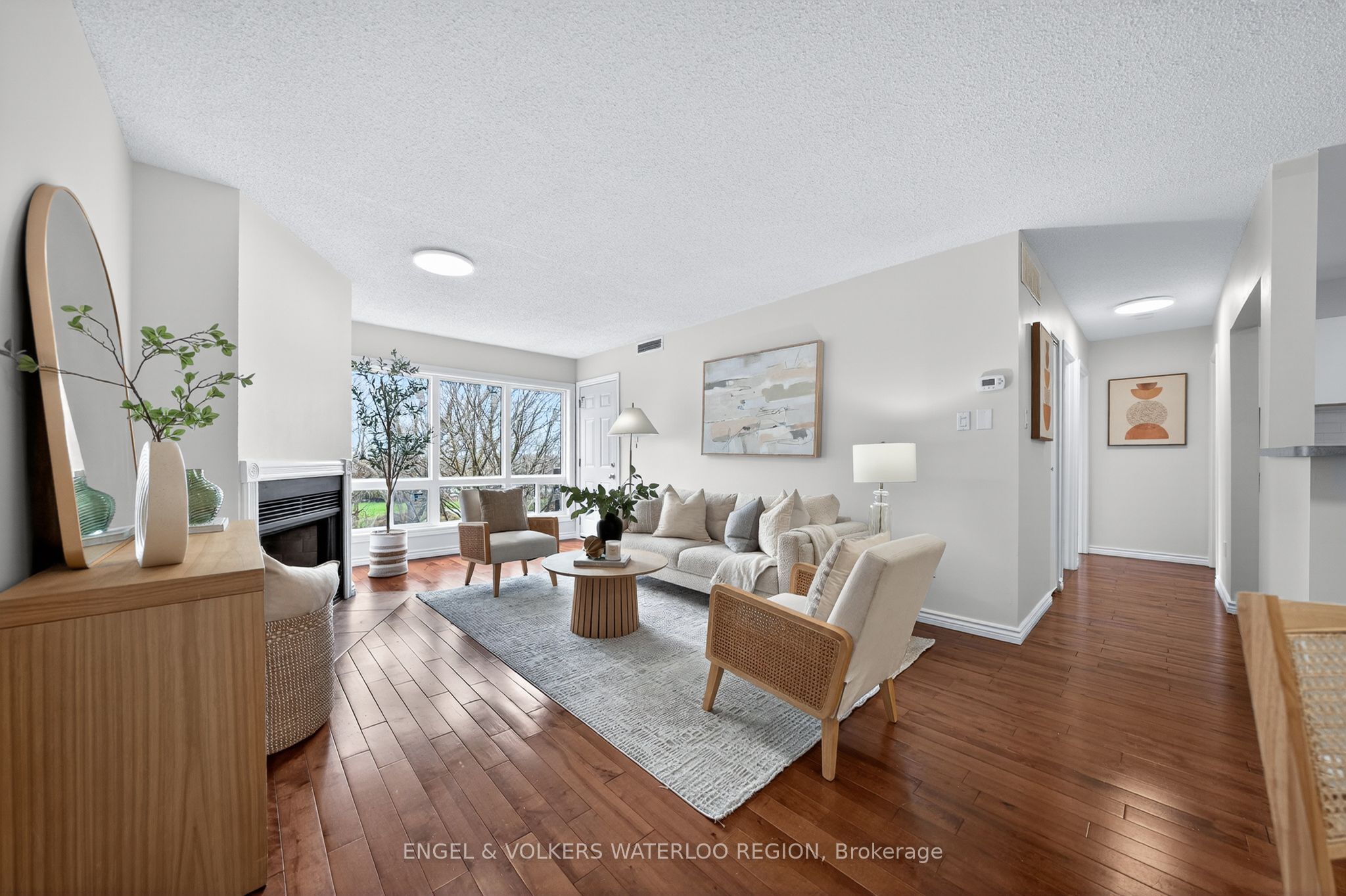 Additional image 2 of 406-15 Hofstetter Avenue, Kitchener, ON, N2A 3Z7