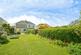 Additional image 18 of Trewithan Terrace, Ashton, Helston, Cornwall, TR13