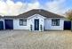 Gorsefield Road, New Milton, Hampshire, BH25