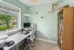 Additional image 22 of Tintern Avenue, Whitefield, M45