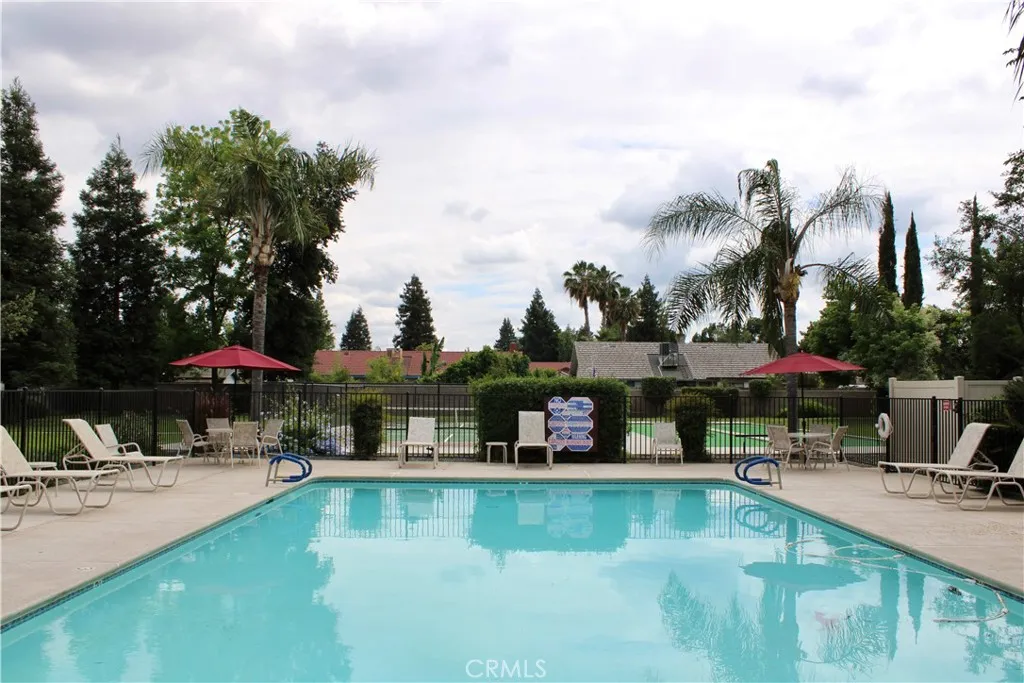Additional image 70 of 100 S Westwood Street Unit 20, Porterville, CA 93257