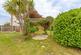 Additional image 34 of BARLING ROAD, Great Wakering