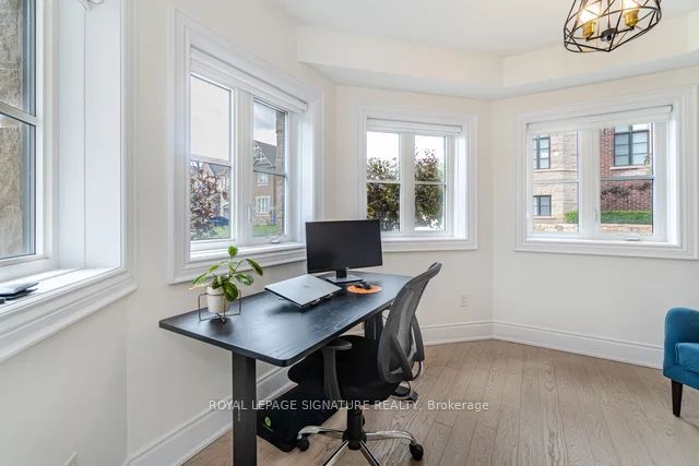 Additional image 5 of 2147 Lillykin Street, Oakville, ON, L6H 0N2