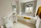Additional image 13 of Dairy Way, Kibworth Harcourt, Leicester, Leicestershire