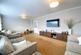 Additional image 3 of Willow Way, Hauxton, Cambridge