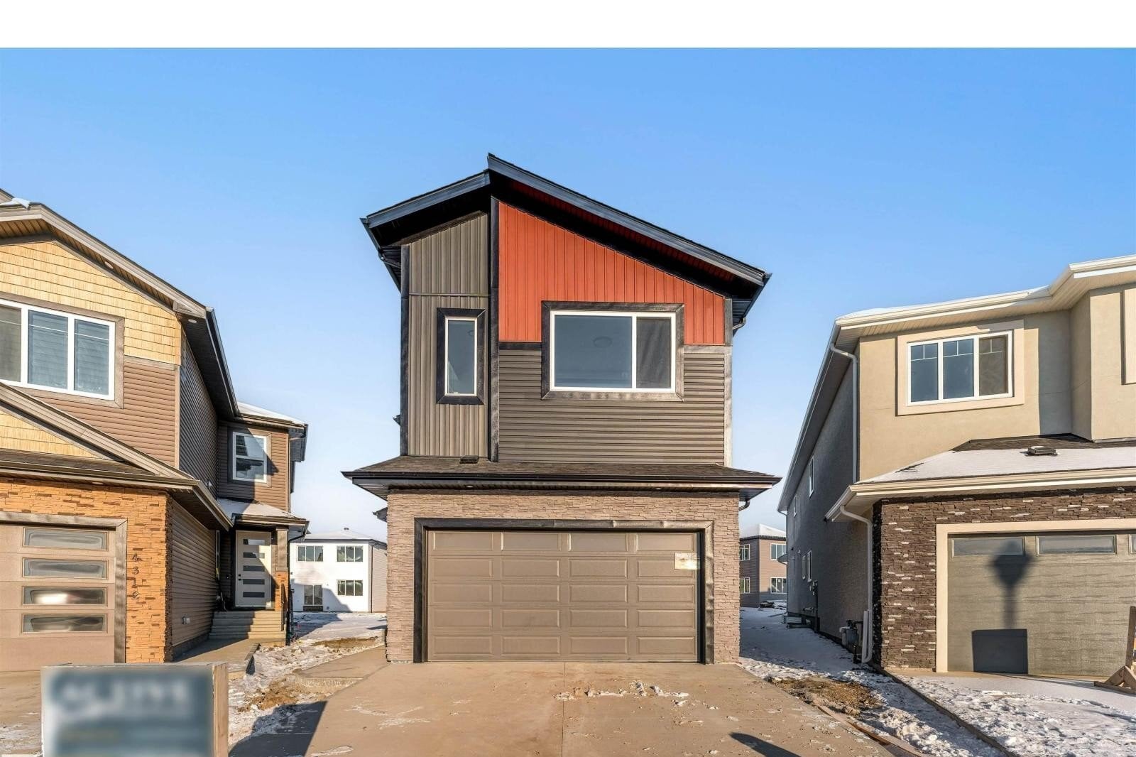 Additional image 7 of 4313 35 Street, Beaumont, AB, T4X3G6
