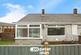 Shirdale Close, Maesycwmmer, Hengoed