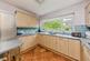 Additional image 13 of Senna Lane, Northwich CW9