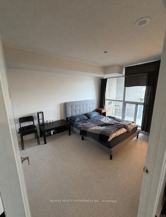 Additional image 4 of 606-220 Forum Drive, Mississauga, ON, L4Z 4K1