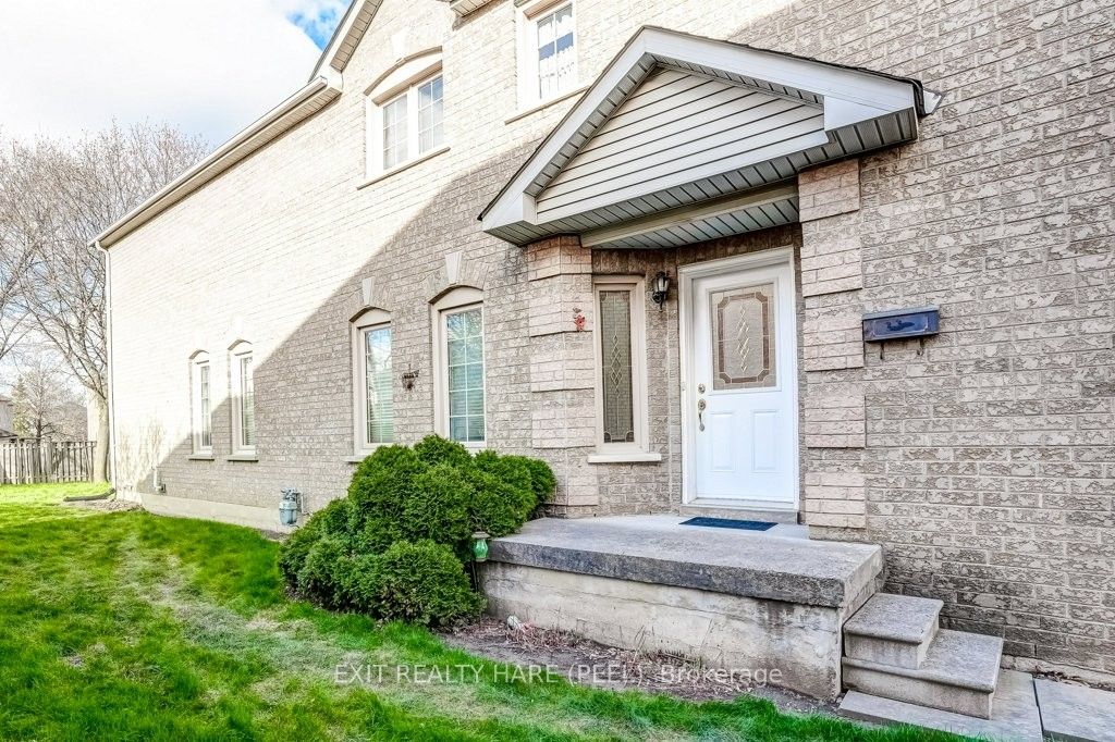 Additional image 4 of 86 Lent Crescent, Brampton, ON, L6Y 4X7