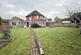 Additional image 15 of Elm Walk, Radlett, Hertfordshire, WD7