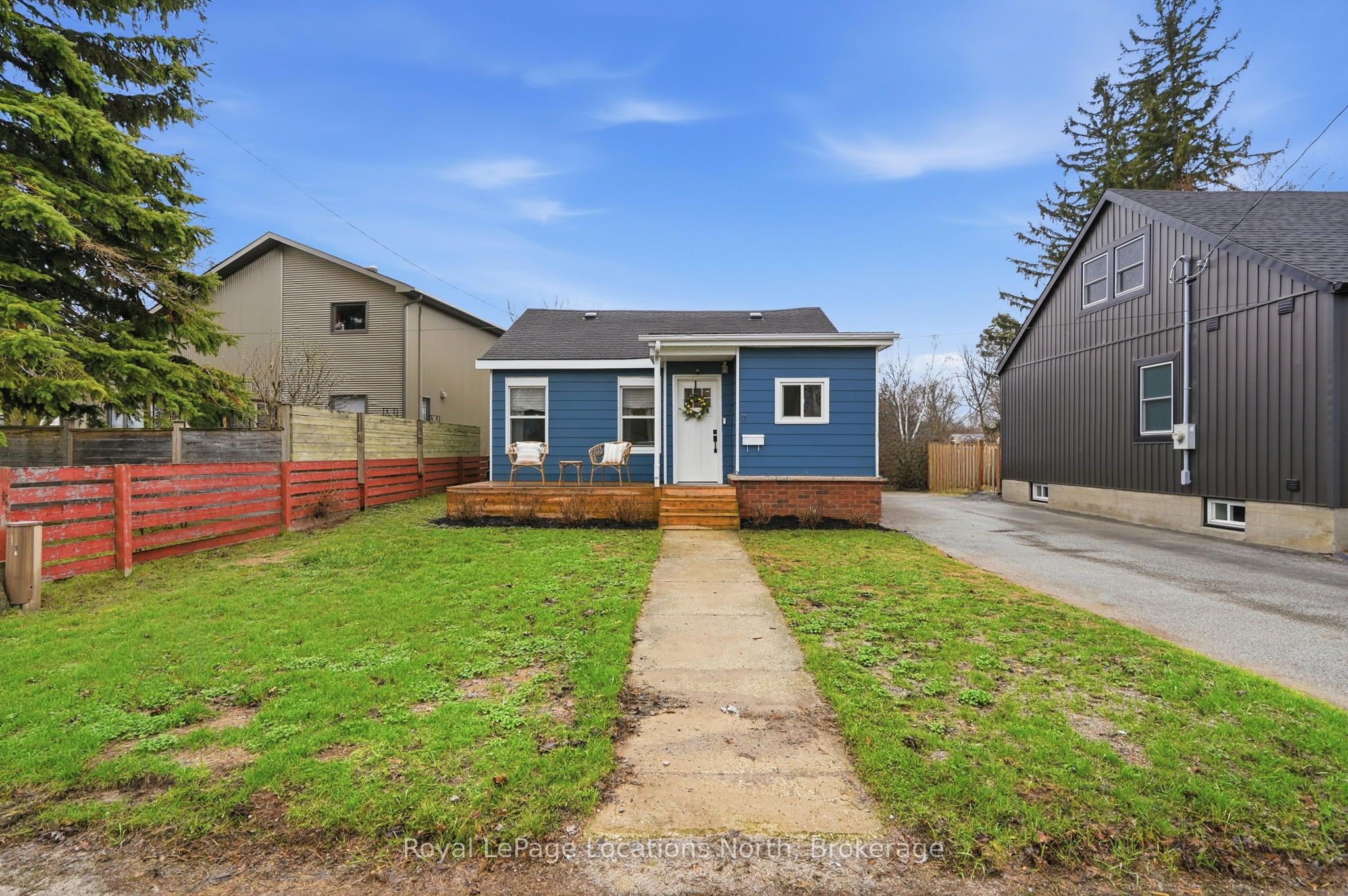 Additional image 3 of 11 Victory Drive, Collingwood, ON, L9Y 2G6