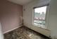 Additional image 8 of Clement Street, Heaton Norris, SK4