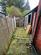 Additional image 8 of Kenelm Road, Birmingham B10