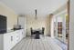 Additional image 3 of Lambourne Place, Rainham,