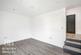 Additional image 19 of Hog Hill Road, Collier Row, RM5