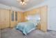 Additional image 21 of Warburton Lane, Partington, Manchester, Greater Manchester, M31