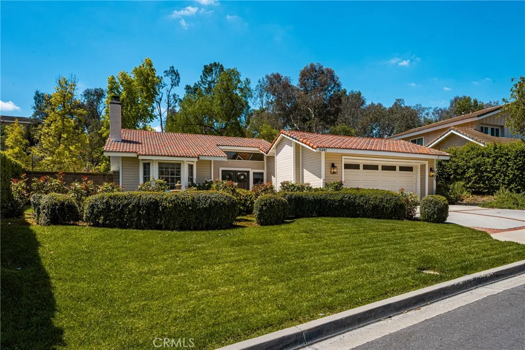 Additional image 16 of 5341 Via Bernardo, Yorba Linda, CA 92887