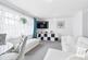 Stirling Close, Rainham, RM13