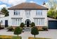 Hampton Grove, Epsom KT17
