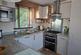 Additional image 9 of Two Bed Regal Hemsworth (39x13) 2019 Gatebeck Holiday Park, Kendal LA8