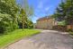 Additional image 18 of Hayfield Drive, Gresford, Wrexham