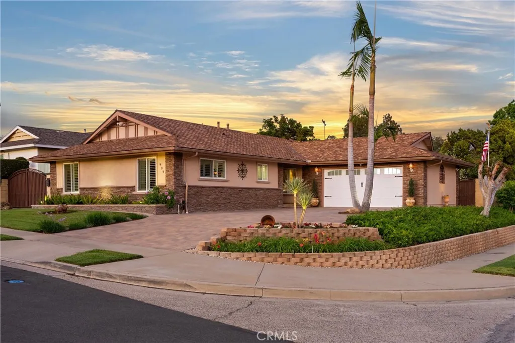 Additional image 31 of 904 Jade Circle, Placentia, CA 92870