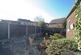 Additional image 34 of Fair View road, Leek, ST13 5BY